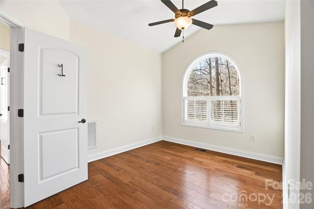 3481 Seminole Drive, Maiden, NC 28650