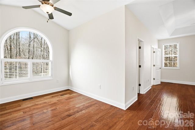 3481 Seminole Drive, Maiden, NC 28650