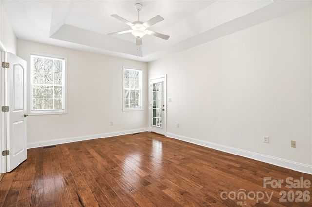 3481 Seminole Drive, Maiden, NC 28650