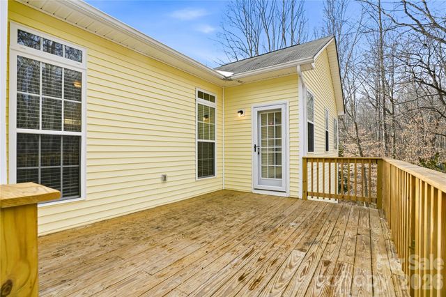 3481 Seminole Drive, Maiden, NC 28650