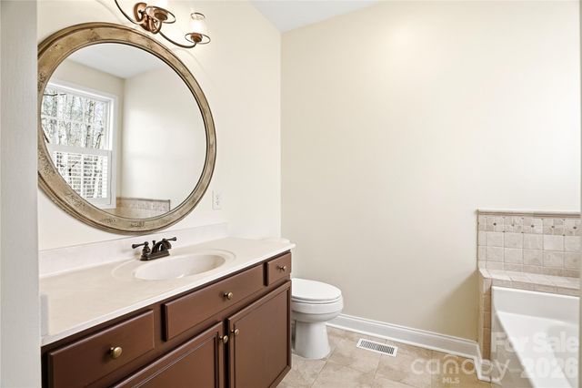 3481 Seminole Drive, Maiden, NC 28650