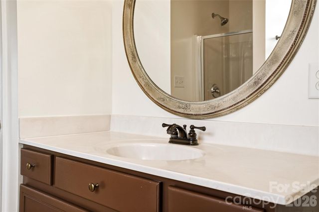 3481 Seminole Drive, Maiden, NC 28650