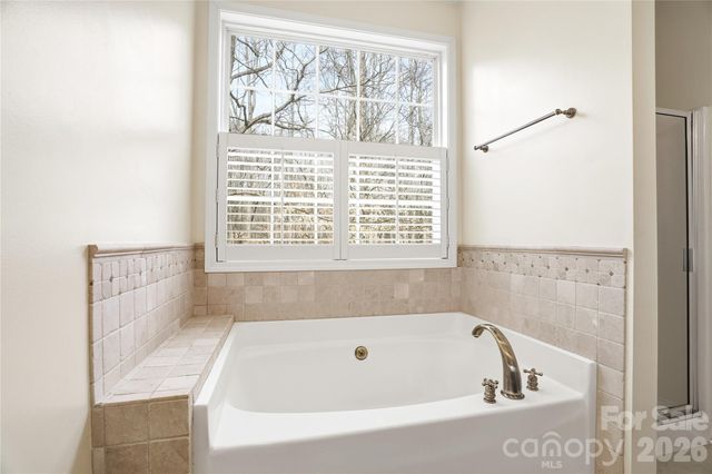 3481 Seminole Drive, Maiden, NC 28650