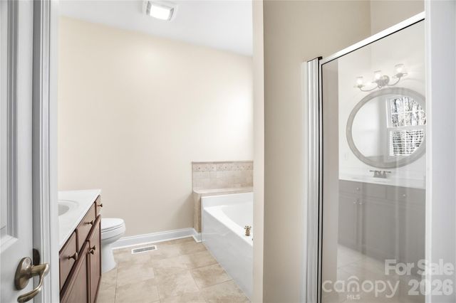 3481 Seminole Drive, Maiden, NC 28650