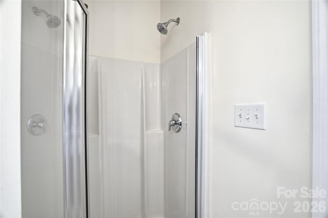 3481 Seminole Drive, Maiden, NC 28650