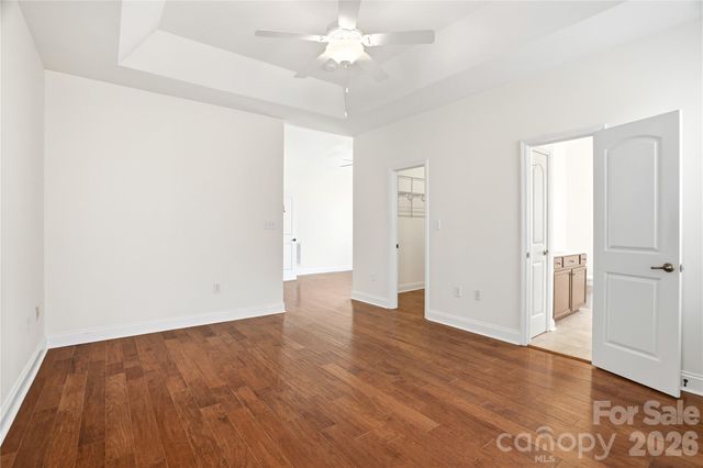 3481 Seminole Drive, Maiden, NC 28650