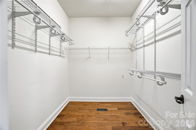 3481 Seminole Drive, Maiden, NC 28650