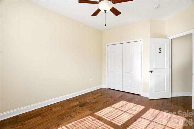 3481 Seminole Drive, Maiden, NC 28650