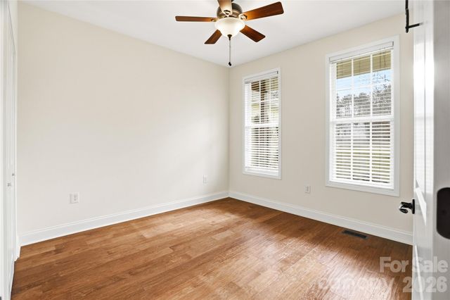 3481 Seminole Drive, Maiden, NC 28650