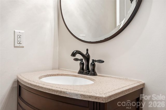 3481 Seminole Drive, Maiden, NC 28650