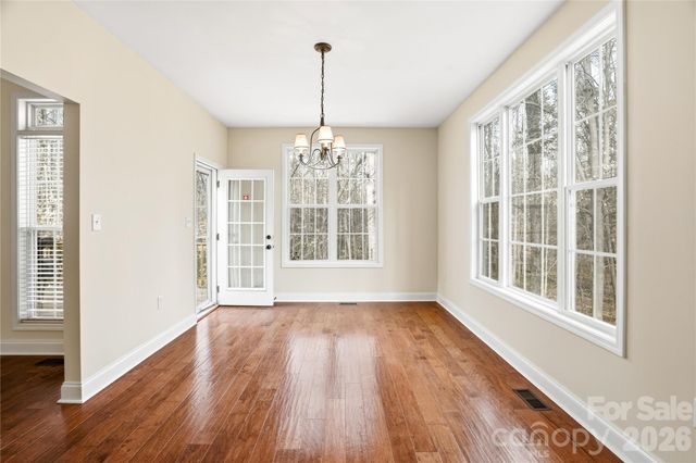 3481 Seminole Drive, Maiden, NC 28650