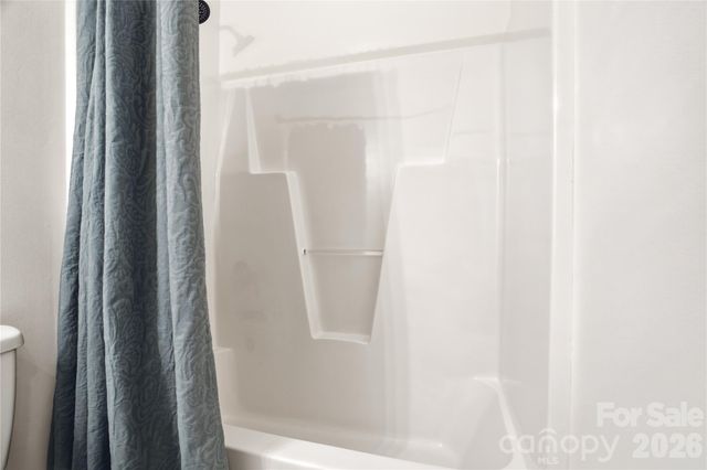 3481 Seminole Drive, Maiden, NC 28650