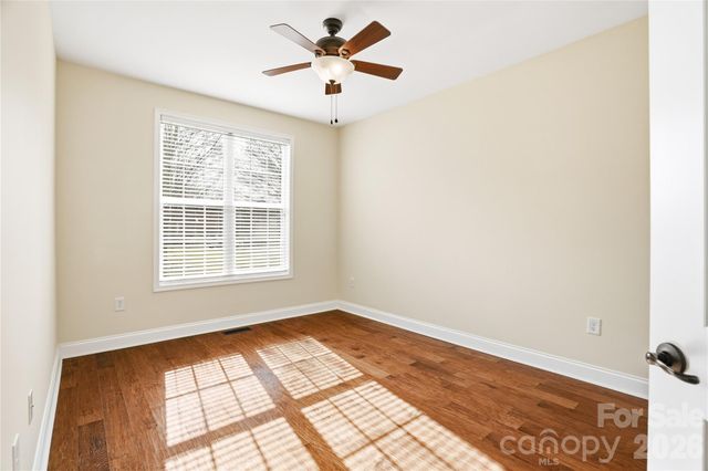 3481 Seminole Drive, Maiden, NC 28650