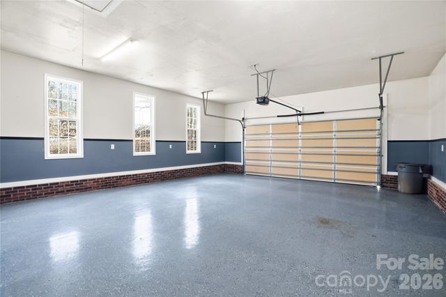 3481 Seminole Drive, Maiden, NC 28650