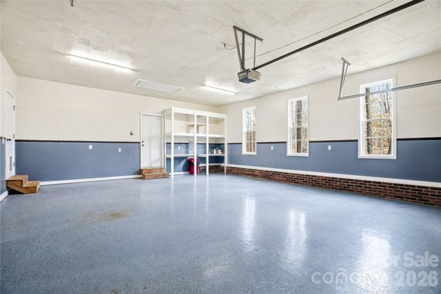 3481 Seminole Drive, Maiden, NC 28650