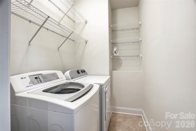 3481 Seminole Drive, Maiden, NC 28650