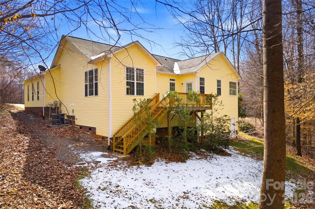 3481 Seminole Drive, Maiden, NC 28650