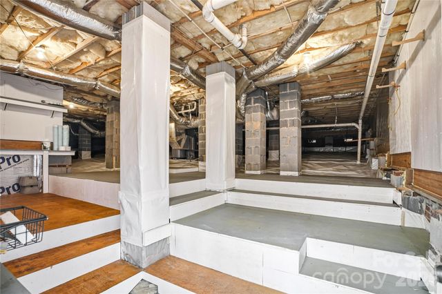 3481 Seminole Drive, Maiden, NC 28650