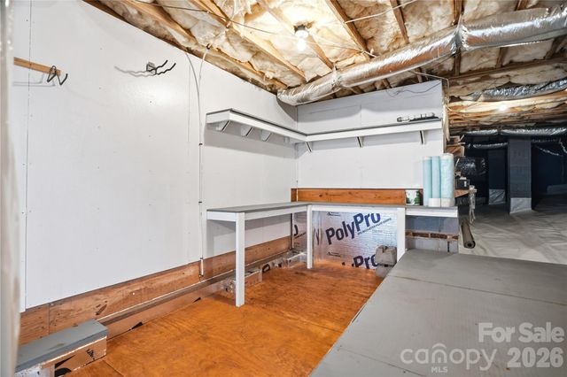 3481 Seminole Drive, Maiden, NC 28650