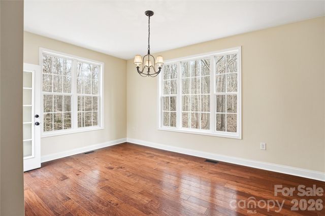 3481 Seminole Drive, Maiden, NC 28650