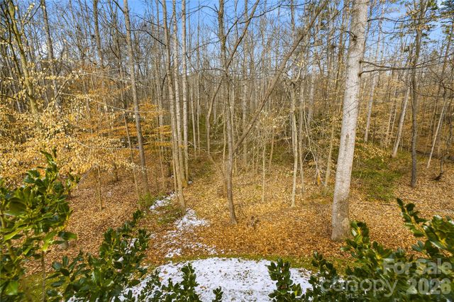 3481 Seminole Drive, Maiden, NC 28650