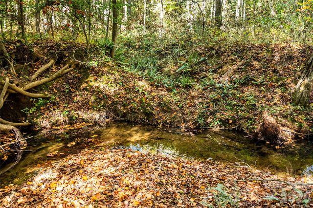 3481 Seminole Drive, Maiden, NC 28650