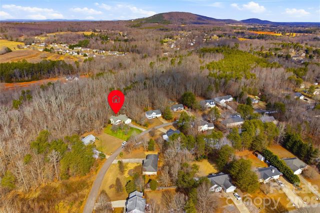 3481 Seminole Drive, Maiden, NC 28650