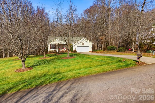 3481 Seminole Drive, Maiden, NC 28650