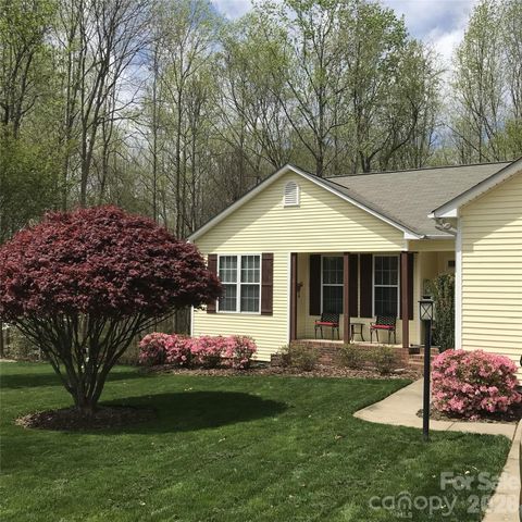 3481 Seminole Drive, Maiden, NC 28650