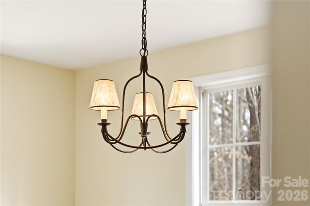 3481 Seminole Drive, Maiden, NC 28650