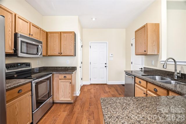 3481 Seminole Drive, Maiden, NC 28650