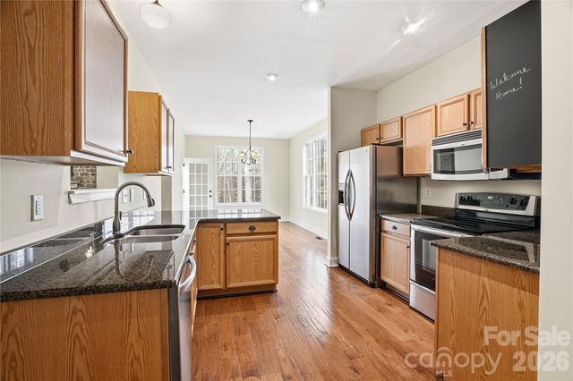 3481 Seminole Drive, Maiden, NC 28650