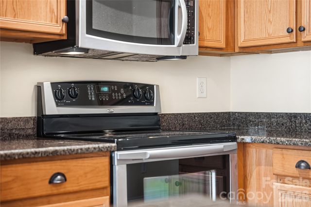 3481 Seminole Drive, Maiden, NC 28650