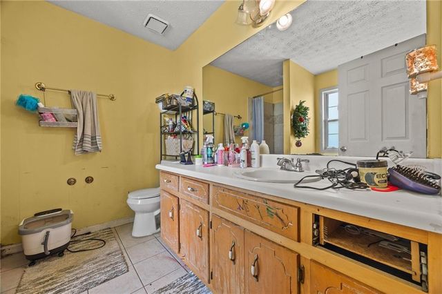 1230 Brook Meadow Court, Lawrenceville, GA 30045