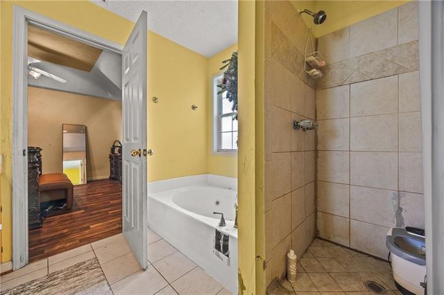 1230 Brook Meadow Court, Lawrenceville, GA 30045