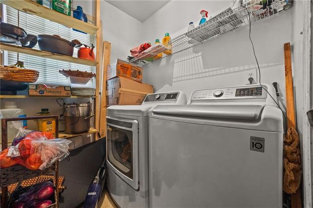 1230 Brook Meadow Court, Lawrenceville, GA 30045