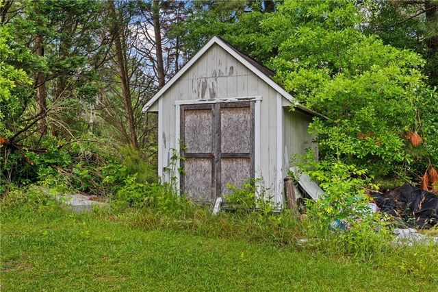 1230 Brook Meadow Court, Lawrenceville, GA 30045