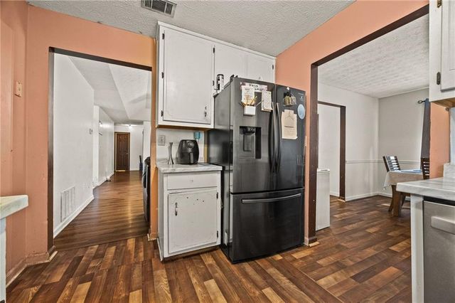 1230 Brook Meadow Court, Lawrenceville, GA 30045