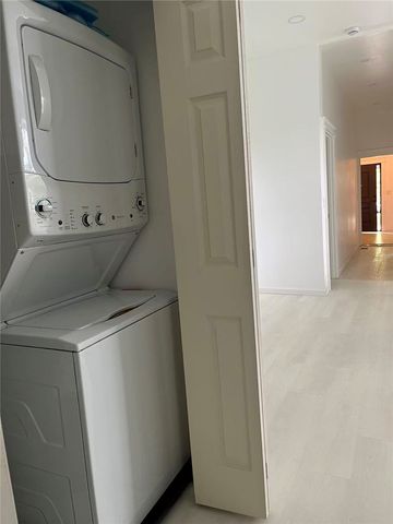 23 Oakland Sq 1, Oakland, PA 15213