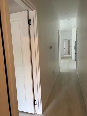 23 Oakland Sq 1, Oakland, PA 15213