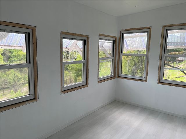 23 Oakland Sq 1, Oakland, PA 15213
