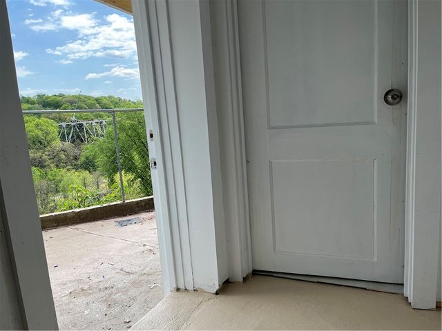 23 Oakland Sq 1, Oakland, PA 15213