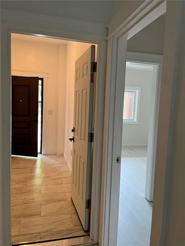 23 Oakland Sq 1, Oakland, PA 15213