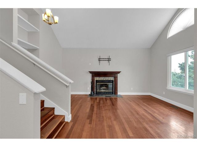 1227 Coronado Rd, Elizabeth, CO 80107