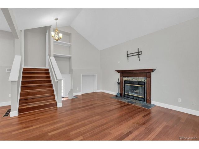 1227 Coronado Rd, Elizabeth, CO 80107