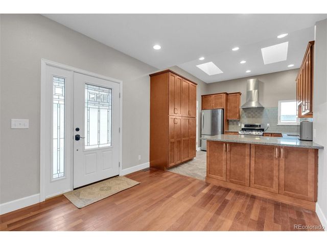 1227 Coronado Rd, Elizabeth, CO 80107