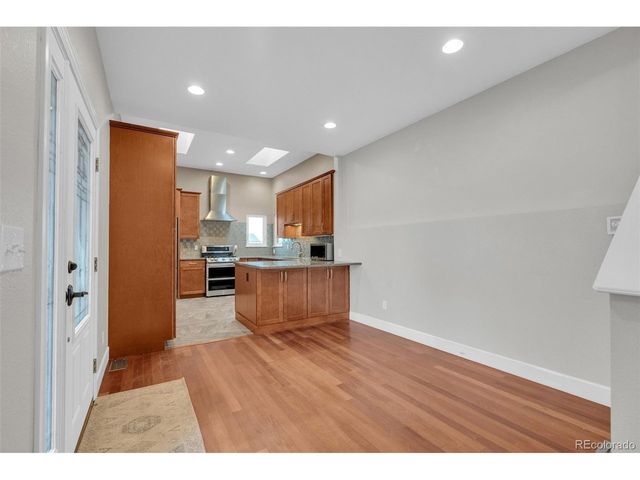 1227 Coronado Rd, Elizabeth, CO 80107