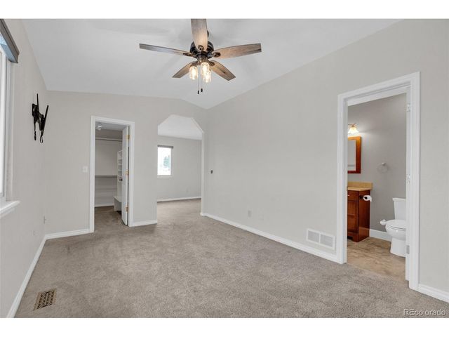 1227 Coronado Rd, Elizabeth, CO 80107