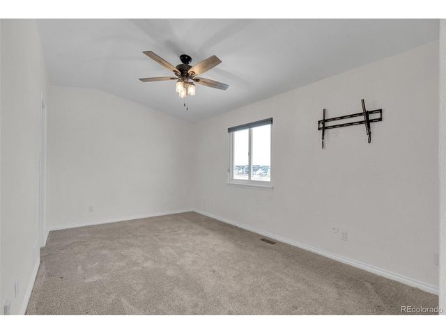 1227 Coronado Rd, Elizabeth, CO 80107