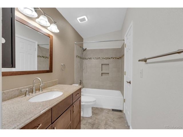 1227 Coronado Rd, Elizabeth, CO 80107